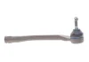Рульовий наконечник Прав DACIA DUSTER, DUSTER/SUV RENAULT DUSTER, KAPTUR 1.2-2.0 04.10- MEYLE 1616 020 0027 (фото 1)