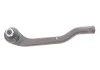 Рульовий наконечник Прав DACIA DUSTER, DUSTER/SUV RENAULT DUSTER, KAPTUR 1.2-2.0 04.10- MEYLE 1616 020 0027 (фото 3)