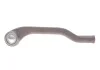 Рульовий наконечник Прав DACIA DUSTER, DUSTER/SUV RENAULT DUSTER, KAPTUR 1.2-2.0 04.10- MEYLE 1616 020 0027 (фото 4)