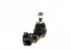 Кермовий наконечник MEYLE 5316 020 0000 (фото 2)