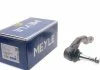 Рульовий наконечник Лів VOLVO V60 II, V90 II, XC60 II, XC90 II 2.0-2.0H 09.14- MEYLE 516 020 0029/HD (фото 1)