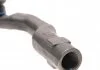 Рульовий наконечник Лів VOLVO V60 II, V90 II, XC60 II, XC90 II 2.0-2.0H 09.14- MEYLE 516 020 0029/HD (фото 2)