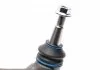 Рульовий наконечник Лів VOLVO V60 II, V90 II, XC60 II, XC90 II 2.0-2.0H 09.14- MEYLE 516 020 0029/HD (фото 3)