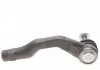 Рульовий наконечник Лів VOLVO V60 II, V90 II, XC60 II, XC90 II 2.0-2.0H 09.14- MEYLE 516 020 0029/HD (фото 4)