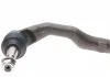 Рульовий наконечник Лів VOLVO V60 II, V90 II, XC60 II, XC90 II 2.0-2.0H 09.14- MEYLE 516 020 0029/HD (фото 5)