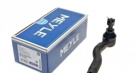 Кермовий наконечник MEYLE 3516 020 0033