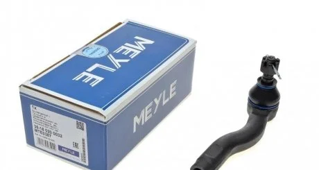 Кермовий наконечник MEYLE 3516 020 0032