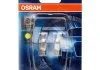 Лампа допоміжного світла OSRAM 2827DC02B (фото 1)