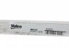 Конденсатор кондиціонера VALEO 818021 (фото 8)