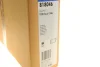 Конденсатор кондиціонера VALEO 818046 (фото 2)
