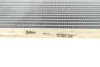 Конденсатор кондиціонера VALEO 817701 (фото 3)