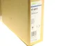 Конденсатор кондиціонера VALEO 816891 (фото 2)