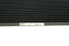 Конденсатор кондиціонера VALEO 816891 (фото 9)