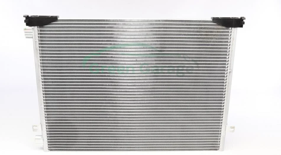 Конденсатор кондиціонера VALEO 817577 (фото 1)