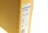 Конденсатор кондиціонера VALEO 817608 (фото 2)