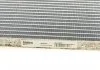 Конденсатор кондиціонера VALEO 817608 (фото 6)
