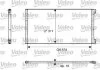 Конденсатор кондиціонера VALEO 817684 (фото 1)
