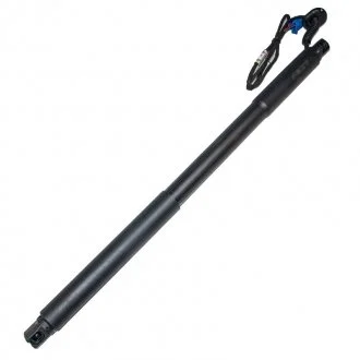 Демпфер дверей багажнику SATO TECH ST80171