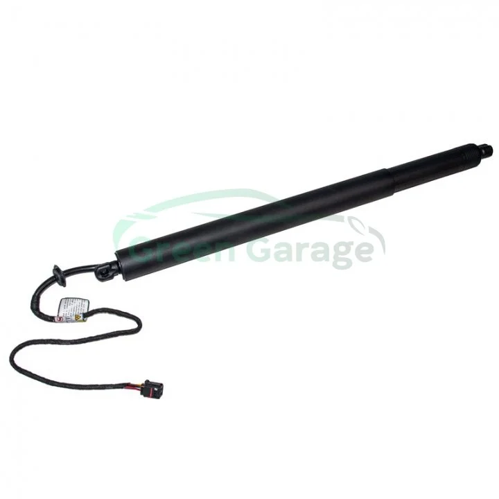 Демпфер дверей багажнику SATO TECH ST80202 (фото 1)