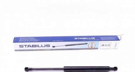 Демпфер дверей багажнику STABILUS 3293GE