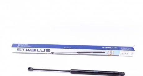 Газова пружина STABILUS 106150