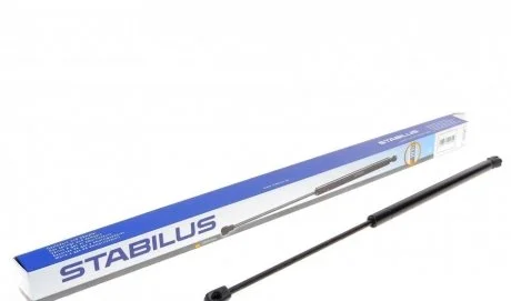 Газова пружина STABILUS 042782