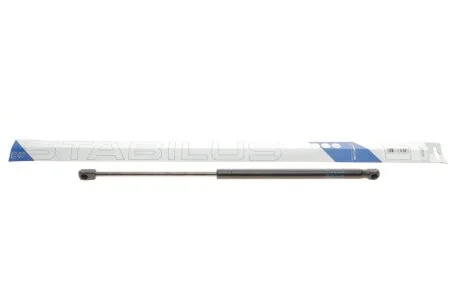 Демпфер дверей багажнику STABILUS 024029