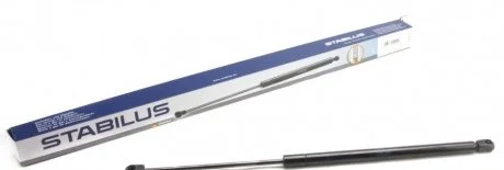 Демпфер дверей багажнику STABILUS 1308PG