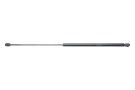 Газова пружина STABILUS 1263MO
