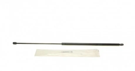 Газова пружина STABILUS 105409