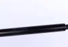 Газова пружина STABILUS 018724 (фото 4)