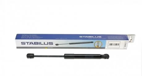 Газова пружина STABILUS 5705XK