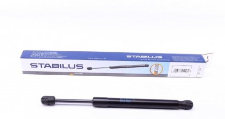 Демпфер дверей багажнику STABILUS 5011ZL