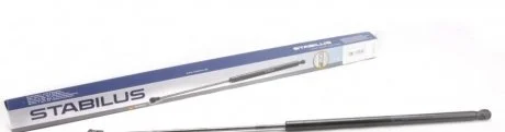 Газова пружина STABILUS 024208