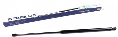 Газова пружина STABILUS 959347