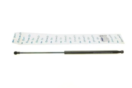 Газова пружина MEYLE 3640 910 0031