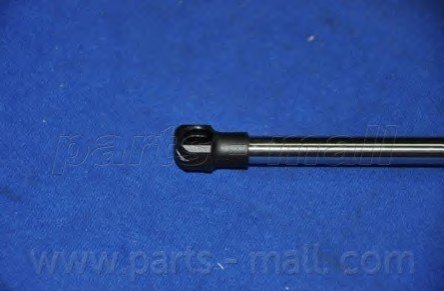 Демпфер дверей багажнику PARTS-MALL PQC219