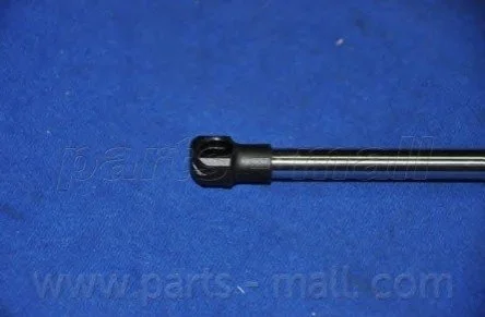 Амортизатор багажника (вир-во) PARTS-MALL PQC219