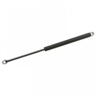 Амортизатор кришки багажника FEBI BILSTEIN 01787