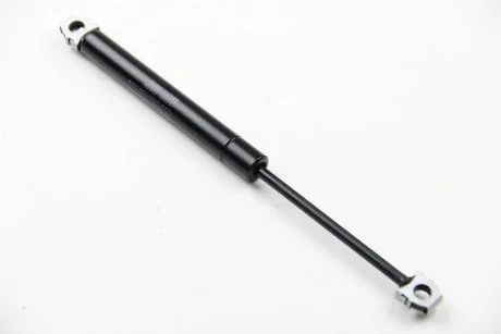Амортизатор кришки капоту/багажника FEBI BILSTEIN 08823