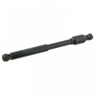 Демпфер дверей багажнику FEBI BILSTEIN 27569
