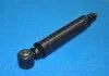 Амортизатор багажника HYUN SANTA FE 00-06 (вир-во) PARTS-MALL PQA210 (фото 4)
