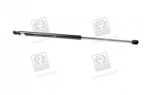 Амортизатор багажника HYUN SANTA FE 00-06 (вир-во) PARTS-MALL PQA210