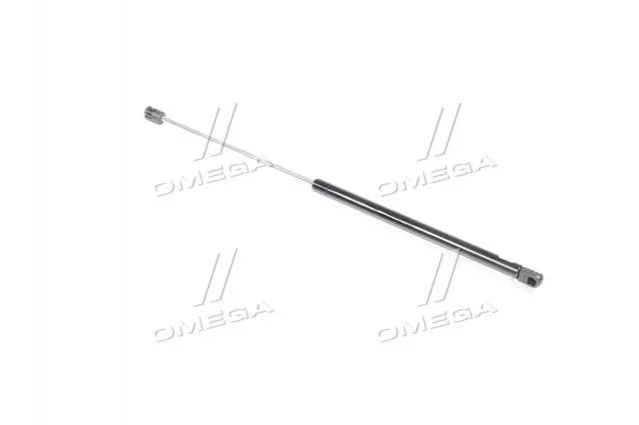 Амортизатор багажника KIA Sorento (вир-во) PARTS-MALL PQB007 (фото 1)
