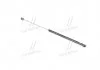 Амортизатор багажника KIA Sorento (вир-во) PARTS-MALL PQB007 (фото 1)