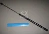 Амортизатор багажника KIA Sorento (вир-во) PARTS-MALL PQB007 (фото 2)