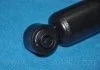 Амортизатор багажника KIA Sorento (вир-во) PARTS-MALL PQB007 (фото 4)