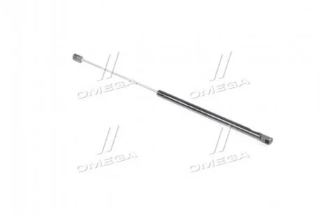 Амортизатор багажника KIA Sorento (вир-во) PARTS-MALL PQB007