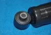 Амортизатор багажника KIA Sorento (вир-во) PARTS-MALL PQB007 (фото 5)
