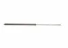 Амортизатор багажника LESJOFORS 8108446 (фото 3)